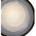 Накладной светильник TopLight Rebecca TL1129-1Y