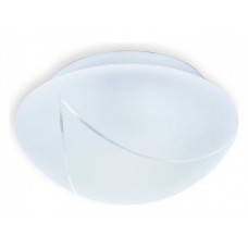 Накладной светильник TopLight Rosamond TL9420Y-02WH