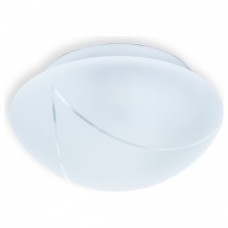 Накладной светильник TopLight Rosamond TL9421Y-01WH