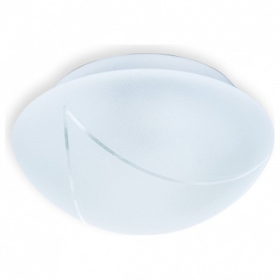 Накладной светильник TopLight Rosamond TL9421Y-01WH