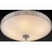 Накладной светильник TopLight Salome TL2630X-05CH