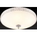 Накладной светильник TopLight Salome TL2630X-05CH
