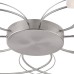 Накладной светильник TopLight Viola TL1199X-10ST