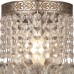 Накладной светильник TopLight Vivien TL7230B-01SN