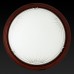 Накладной светильник TopLight Wifa TL9144Y-02PO