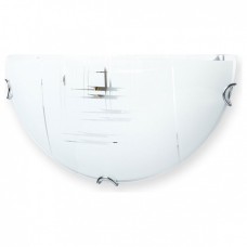 Накладной светильник TopLight Zier TL9150Y-01WH