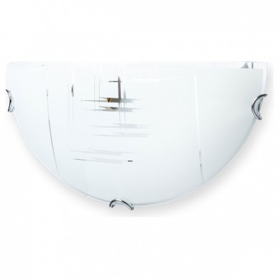 Накладной светильник TopLight Zier TL9150Y-01WH