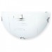 Накладной светильник TopLight Zier TL9150Y-01WH