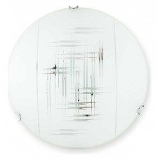 Накладной светильник TopLight Zier TL9151Y-01WH