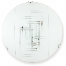 Накладной светильник TopLight Zier TL9152Y-02WH
