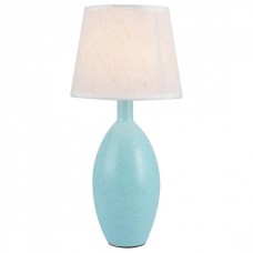 Настольная лампа декоративная TopLight Marian TL32804-T