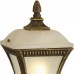 Наземный высокий светильник TopLight Willa TL1170O-01BG
