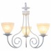 Подвесная люстра TopLight Barbara TL1134-3H