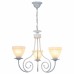 Подвесная люстра TopLight Barbara TL1134-3H