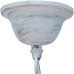 Подвесная люстра TopLight Barbara TL1134-3H