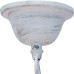 Подвесная люстра TopLight Barbara TL1134-5H