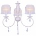 Подвесная люстра TopLight Camilla TL1135-3H
