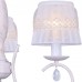 Подвесная люстра TopLight Camilla TL1135-3H