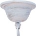 Подвесная люстра TopLight Camilla TL1135-3H