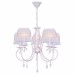 Подвесная люстра TopLight Camilla TL1135-5H