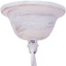 Подвесная люстра TopLight Camilla TL1135-8H