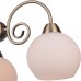 Подвесная люстра TopLight Lynnette TL7340D-03AB