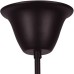 Подвесная люстра TopLight Martina TL7310D-05BL