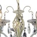 Подвесная люстра TopLight Zoe TL7220D-05RY