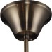 Подвесная люстра TopLight Zoe TL7220D-08AB