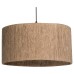 Подвесной светильник TopLight Abigail TL1654H1-01NA
