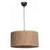 Подвесной светильник TopLight Abigail TL1654H1-01NA