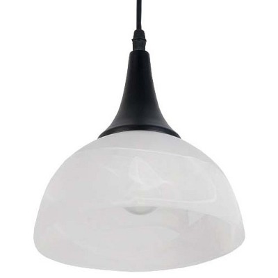 Подвесной светильник TopLight Adelia TL4420D-01BL