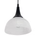 Подвесной светильник TopLight Adelia TL4420D-01BL
