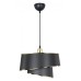 Подвесной светильник TopLight Adriana TL1621H-01BK