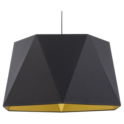 Подвесной светильник TopLight Aileen TL1623H-01BG
