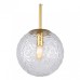 Подвесной светильник TopLight Alyse TL1215H-01TR