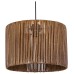 Подвесной светильник TopLight Bridgette TL1657H-01ND