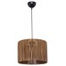 Подвесной светильник TopLight Bridgette TL1657H-01ND