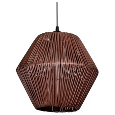 Подвесной светильник TopLight Bridgette TL1657H1-01ND