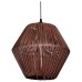 Подвесной светильник TopLight Bridgette TL1657H1-01ND
