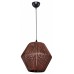 Подвесной светильник TopLight Bridgette TL1657H1-01ND