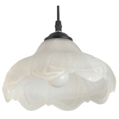 Подвесной светильник TopLight Candyce TL4450D-01BL
