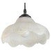 Подвесной светильник TopLight Candyce TL4450D-01BL