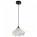 Подвесной светильник TopLight Candyce TL4450D-01BL