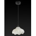 Подвесной светильник TopLight Candyce TL4450D-01BL