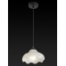 Подвесной светильник TopLight Candyce TL4450D-01BL