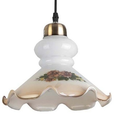 Подвесной светильник TopLight Cassandra TL4320D-01AB