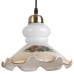 Подвесной светильник TopLight Cassandra TL4320D-01AB