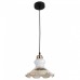 Подвесной светильник TopLight Cassandra TL4320D-01AB