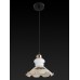 Подвесной светильник TopLight Cassandra TL4320D-01AB